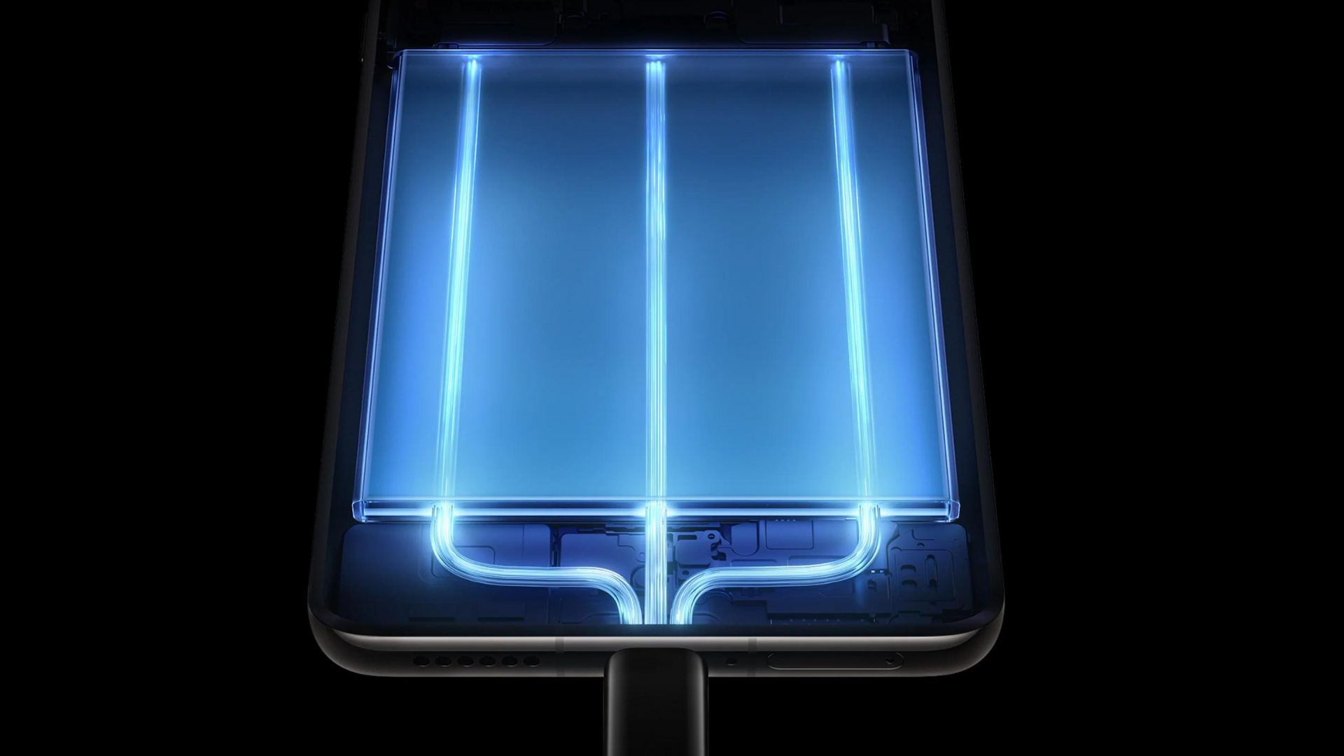 EV Battery