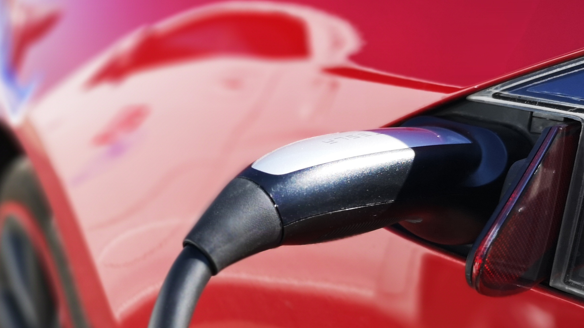 EV Policy India
